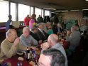 2007-12-20 14-11-38 Repas ATSR